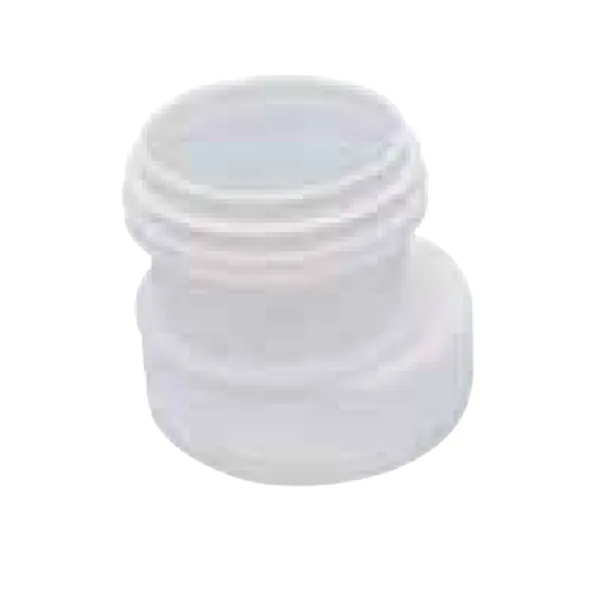 Kalde PVC-U Kada