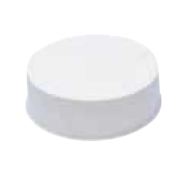 Kalde PVC-U Tapa