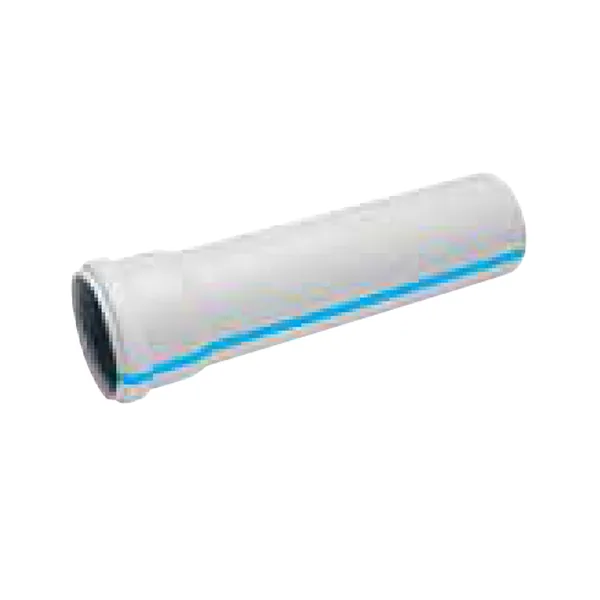 Kalde Sedef PVC-U Boru