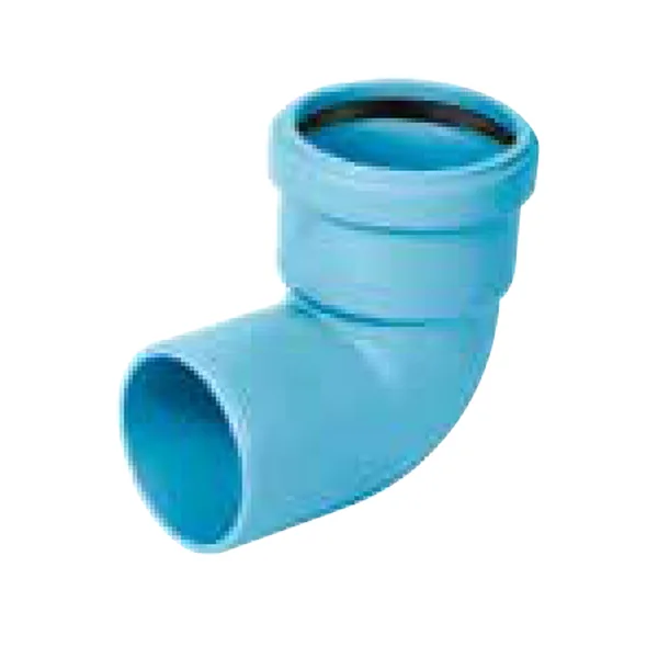 Kalde Mute 3K Sessiz Dirsek 87°
