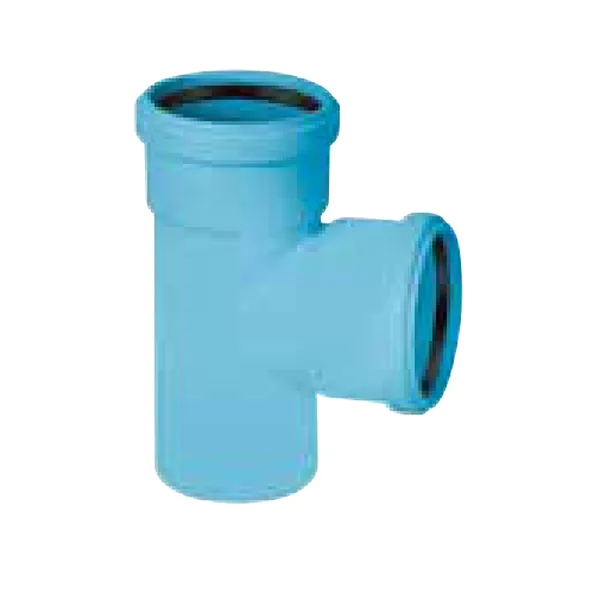Kalde Mute 3K Sessiz Tek Çatal 87°
