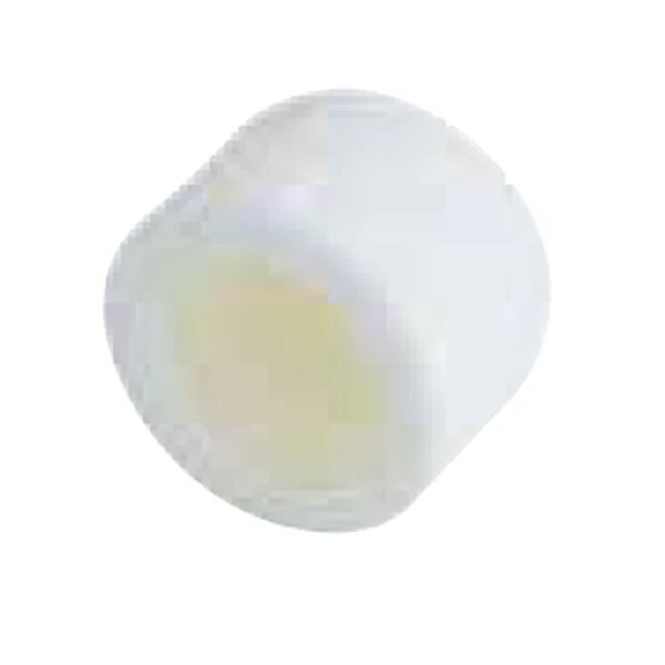 Kalde PPRC Kapama Başlığı