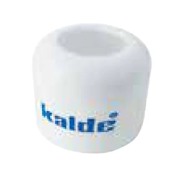 Kalde Spiral PE-X Tapası