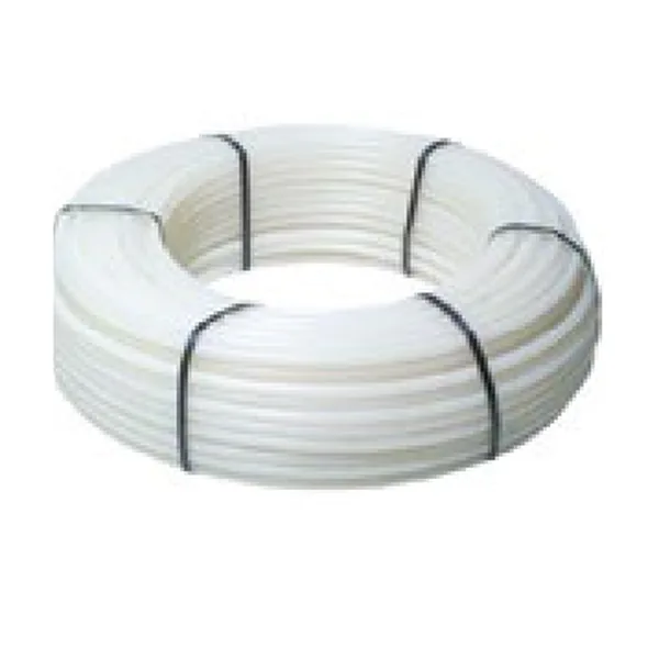 Sanica PEX-A Boru
