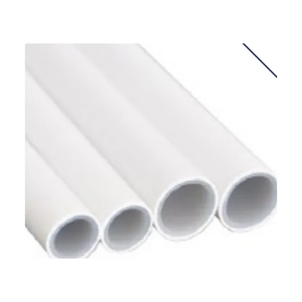 Sanica PEX - AL - PEX Boru
