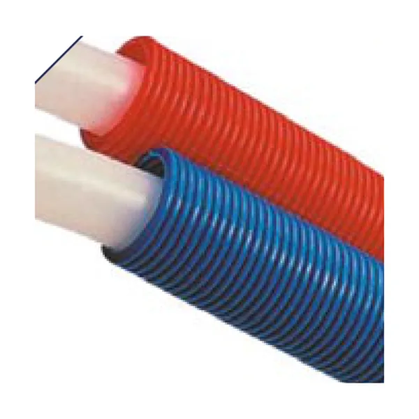 Sanica PEX - B Kılıflı Boru