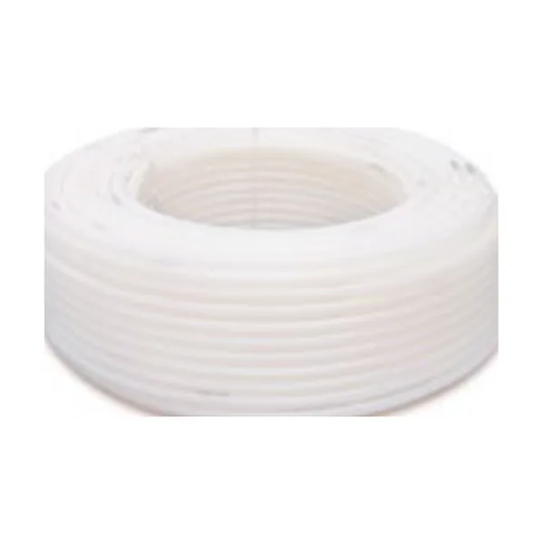 Sanica PEX - B Boru