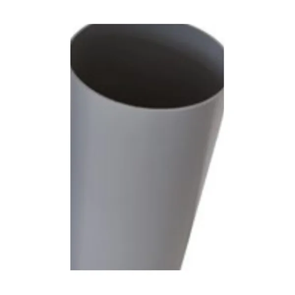 Sanica PVC Atık Su Pnömatik Boru