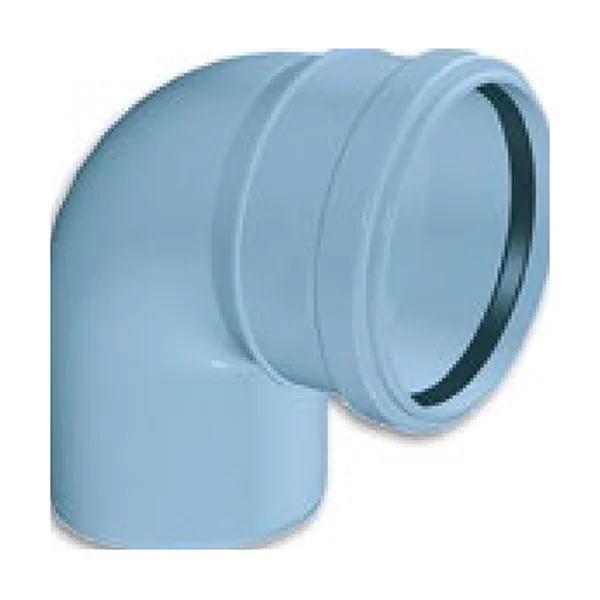 Sanica Silenzio Dirsek 87°