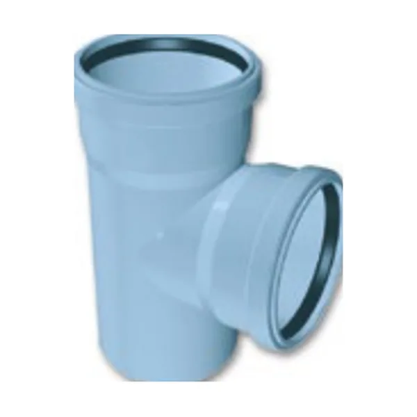 Sanica Silenzio Te Çatal 87°