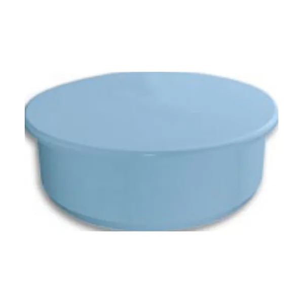 Sanica Silenzio Muf Tapası