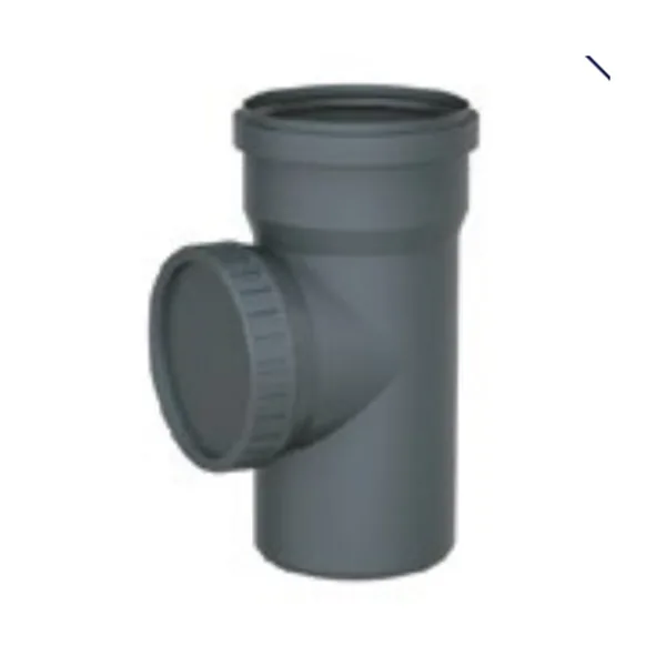 Sanica Süper Sessiz Temizleme Te