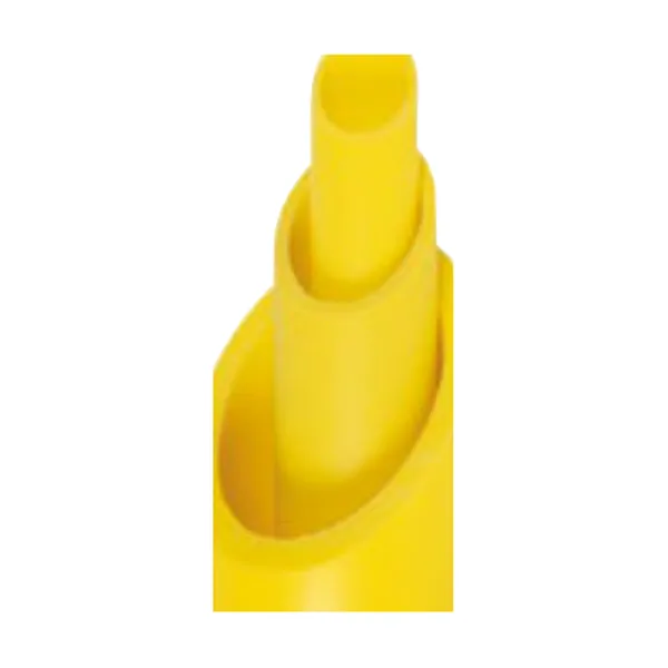 Sanica PE 80 Doğalgaz Borusu SDR 26