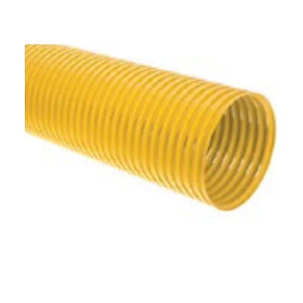 Sanica PVC Drenaj Borusu